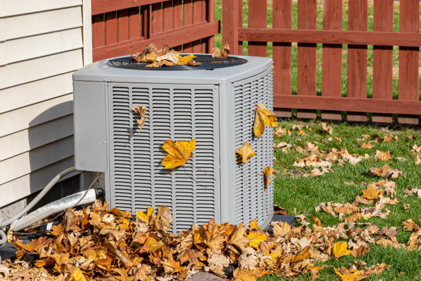 Best HVAC repair near me  in Pembroke, VA