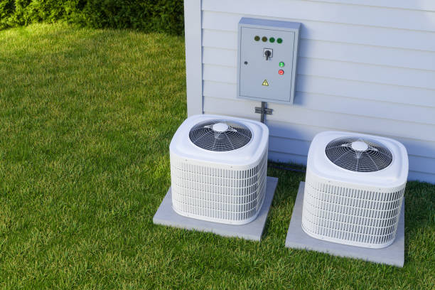 Best HVAC tune-up services  in Pembroke, VA